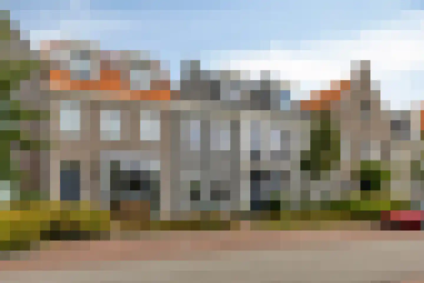 Vedelplein 38 Goes thumbnail 5