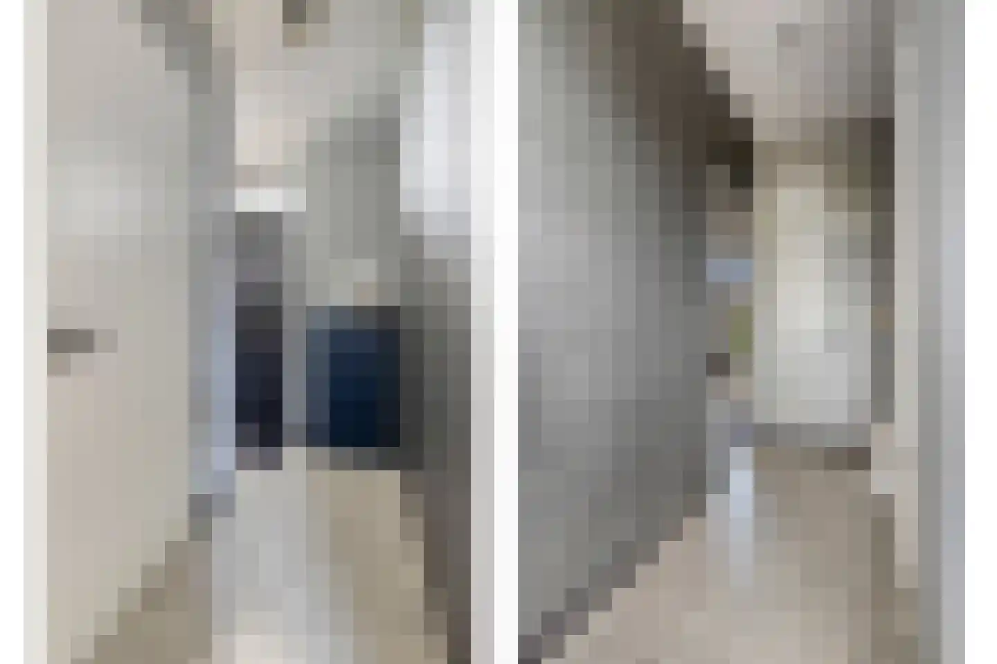 Vedelplein 38 Goes thumbnail 6