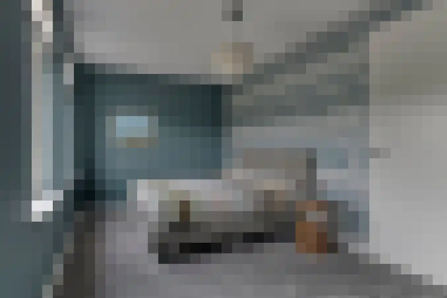 Vedelplein 38 Goes thumbnail 6