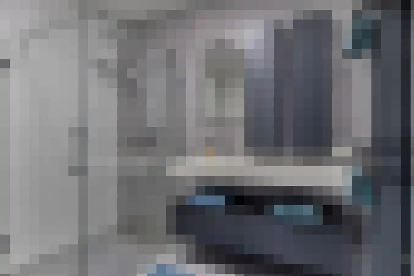Vedelplein 38 Goes thumbnail 7