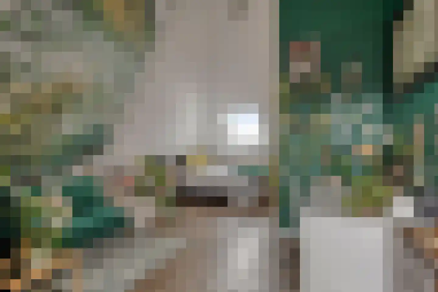 Vedelplein 38 Goes thumbnail 8