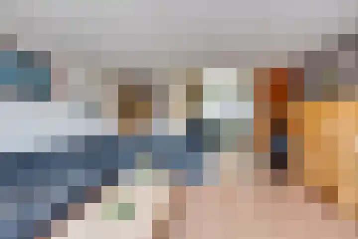 Vedelring 124 Etten-Leur thumbnail 10