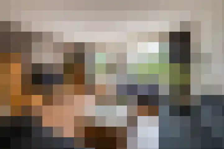 Vedelring 124 Etten-Leur thumbnail 11
