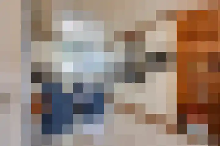 Vedelring 124 Etten-Leur thumbnail 12