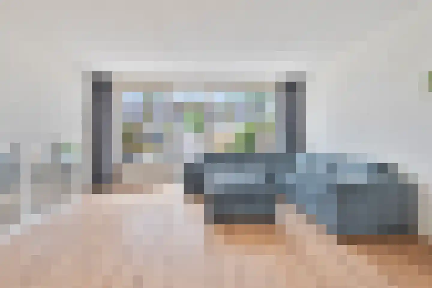 Vedelring 124 Etten-Leur thumbnail 13