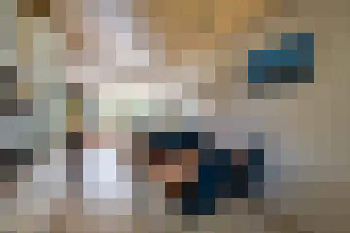 Vedelring 124 Etten-Leur thumbnail 13