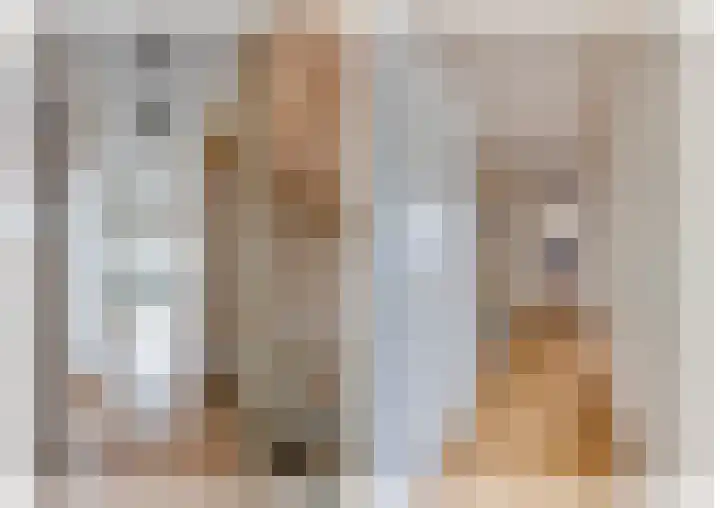 Vedelring 124 Etten-Leur thumbnail 14