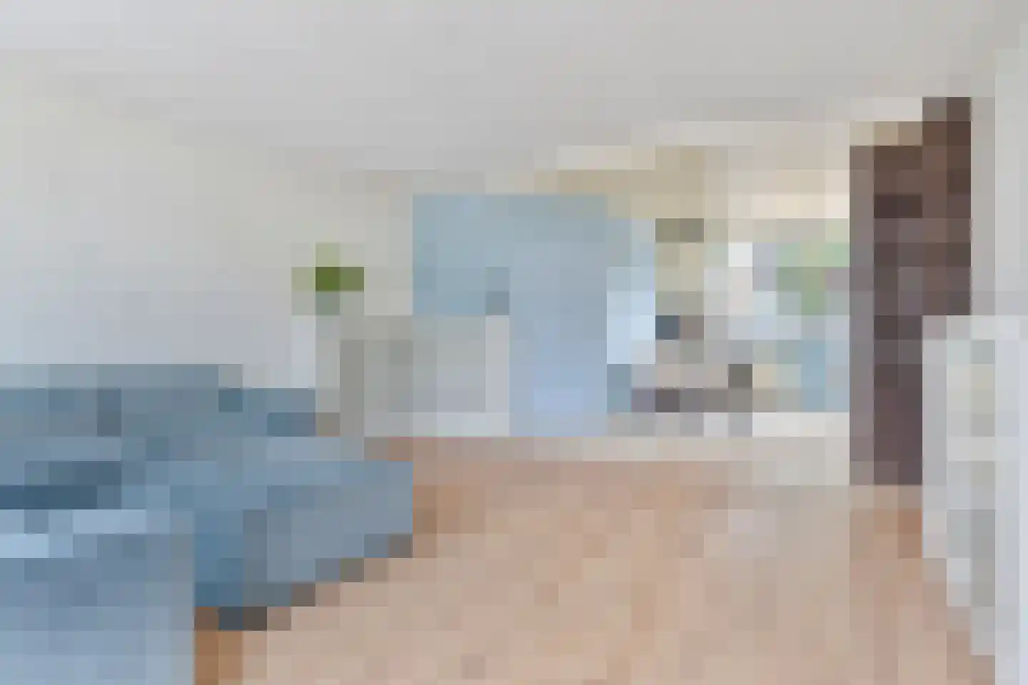 Vedelring 124 Etten-Leur thumbnail 14