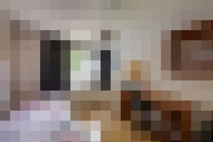 Vedelring 124 Etten-Leur thumbnail 15