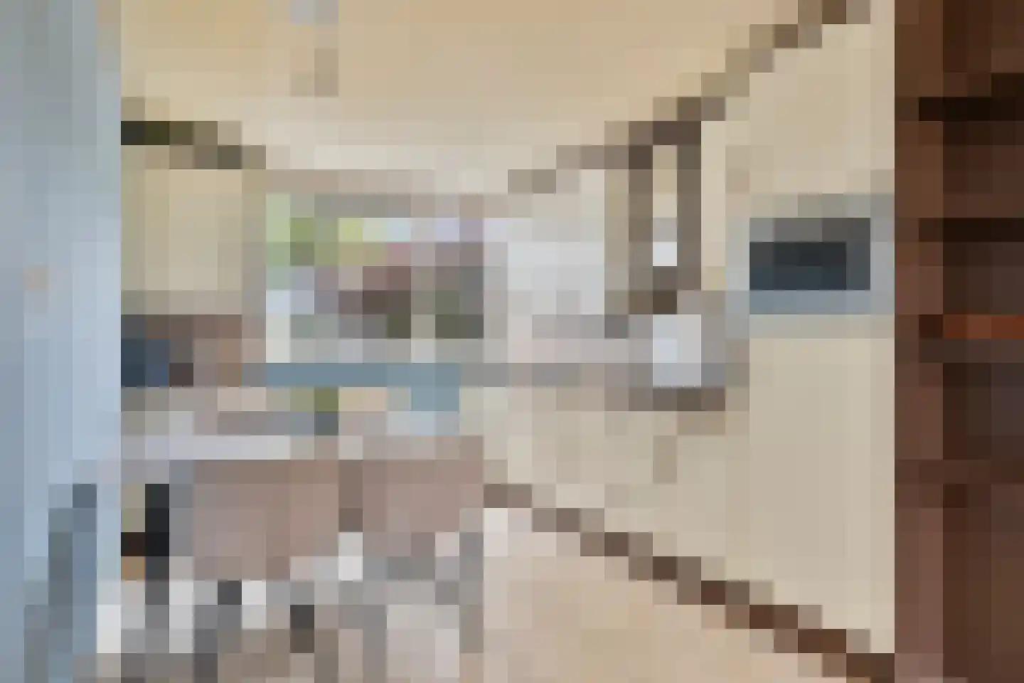 Vedelring 124 Etten-Leur thumbnail 15