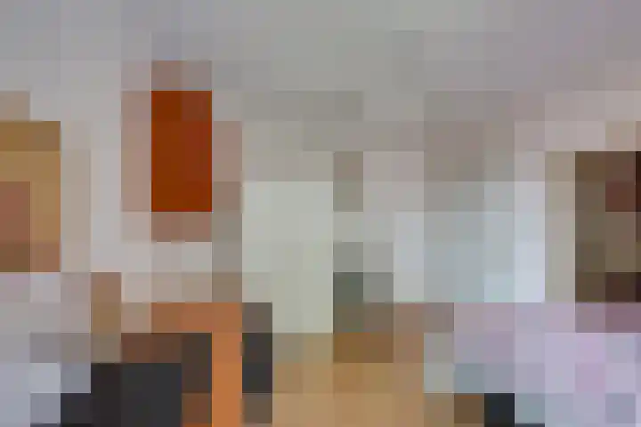 Vedelring 124 Etten-Leur thumbnail 16