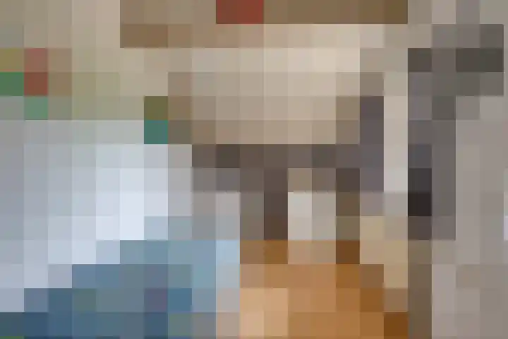 Vedelring 124 Etten-Leur thumbnail 17