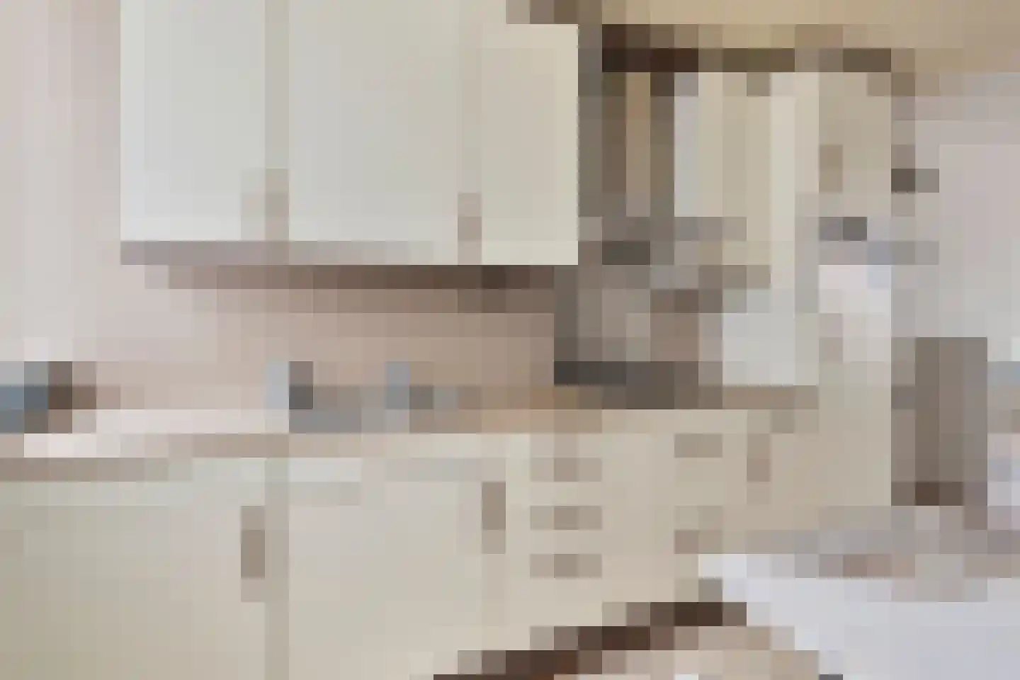 Vedelring 124 Etten-Leur thumbnail 17