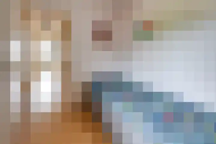 Vedelring 124 Etten-Leur thumbnail 18