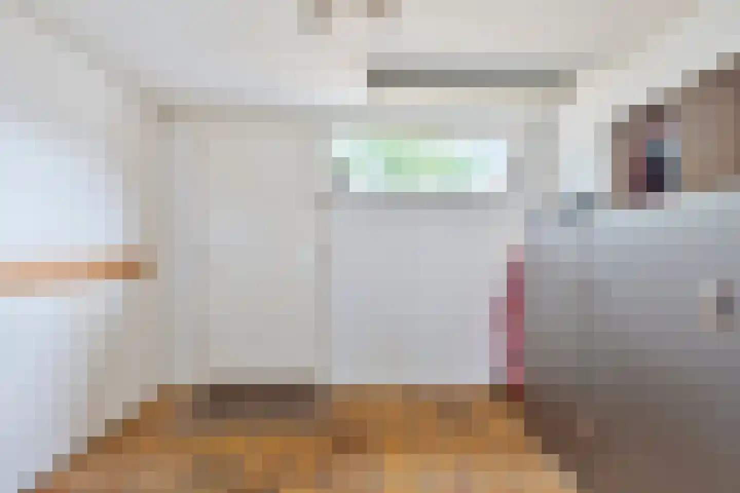 Vedelring 124 Etten-Leur thumbnail 18