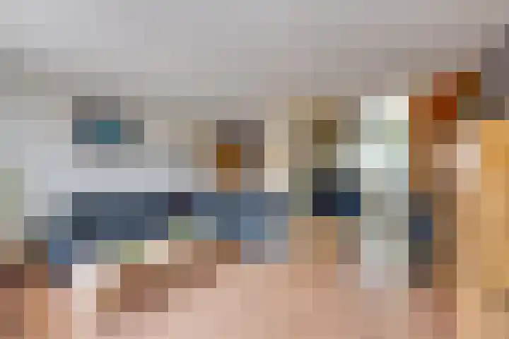 Vedelring 124 Etten-Leur foto 2