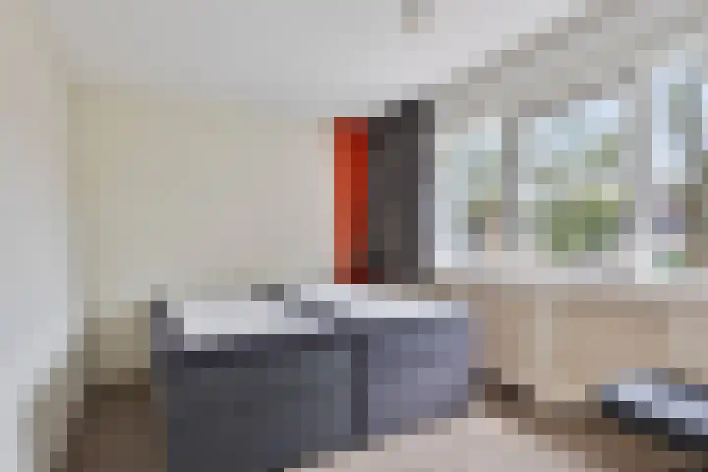 Vedelring 124 Etten-Leur thumbnail 20