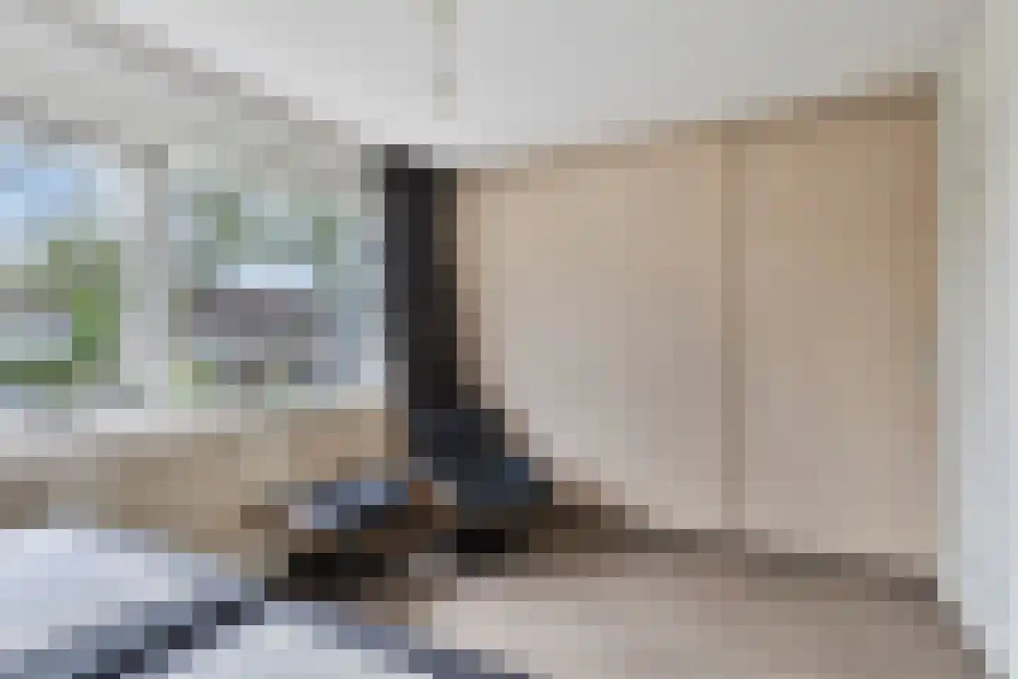 Vedelring 124 Etten-Leur thumbnail 21
