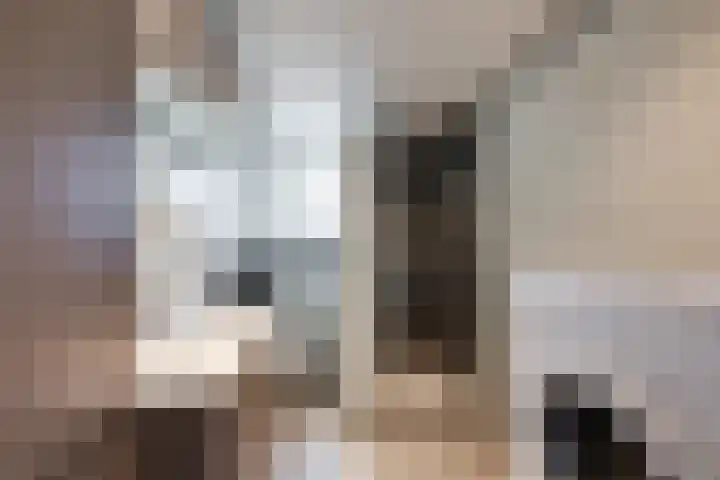 Vedelring 124 Etten-Leur thumbnail 21