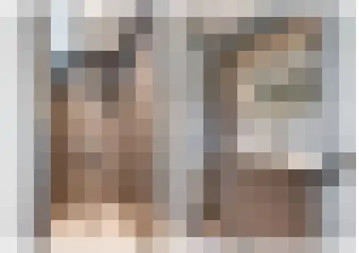 Vedelring 124 Etten-Leur thumbnail 22