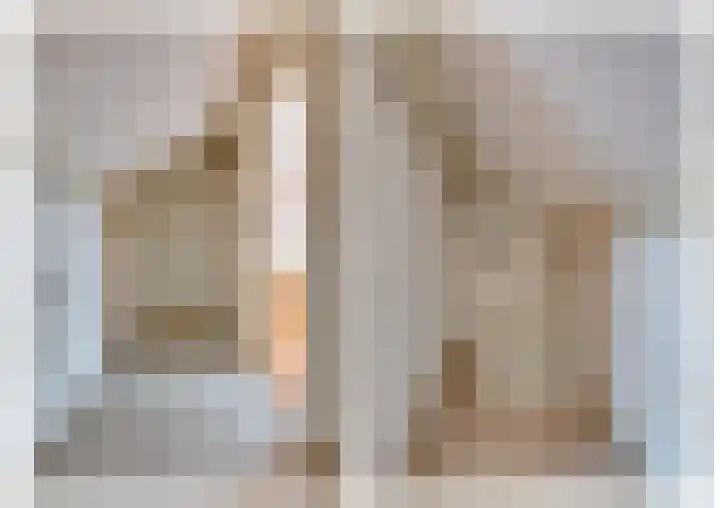 Vedelring 124 Etten-Leur thumbnail 23