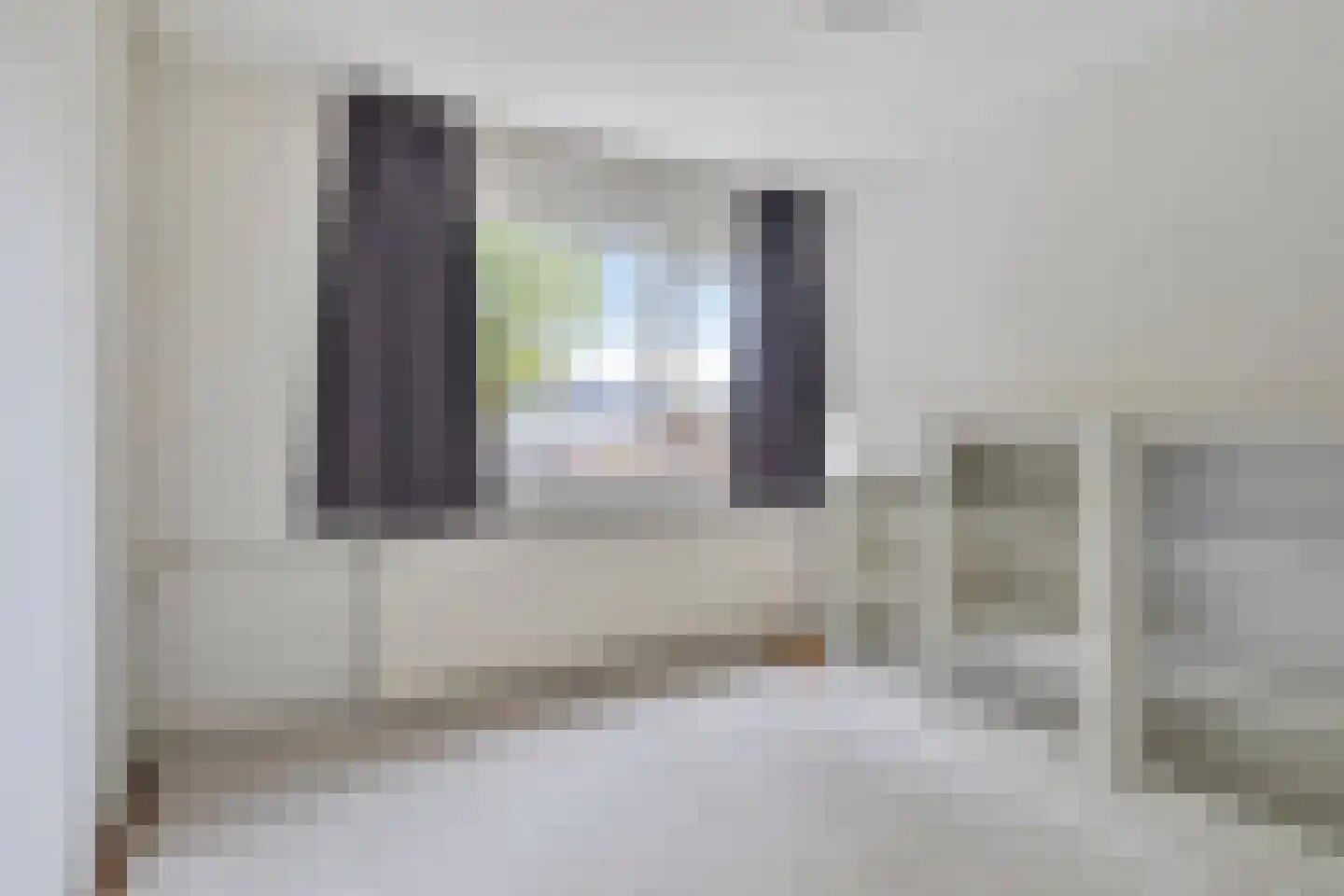 Vedelring 124 Etten-Leur thumbnail 24