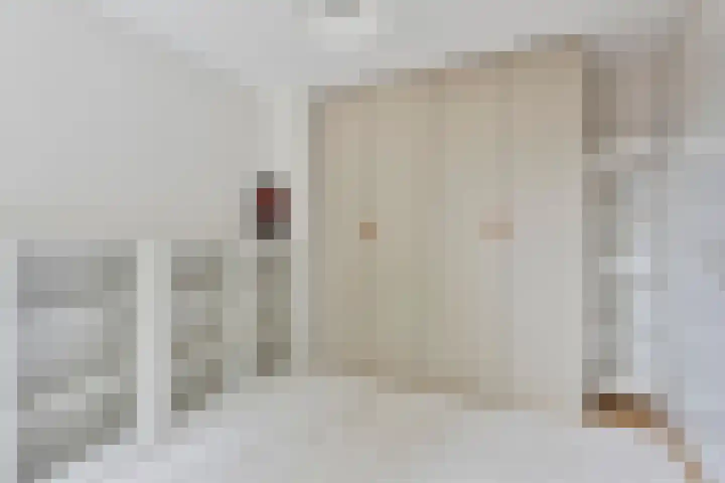 Vedelring 124 Etten-Leur thumbnail 25