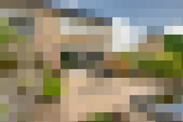Vedelring 124 Etten-Leur thumbnail 26