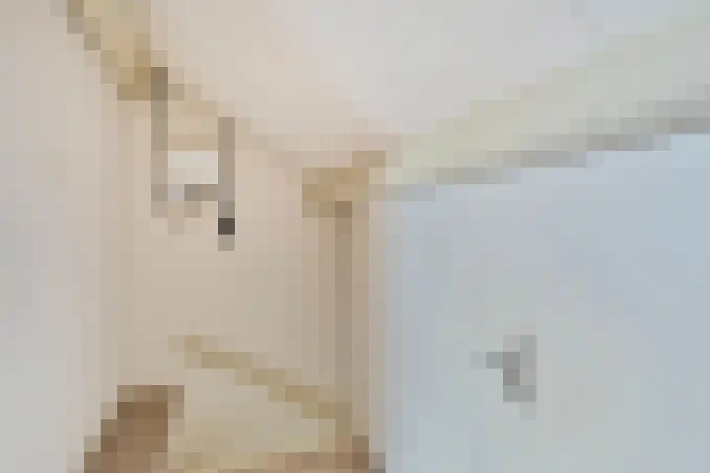 Vedelring 124 Etten-Leur thumbnail 27