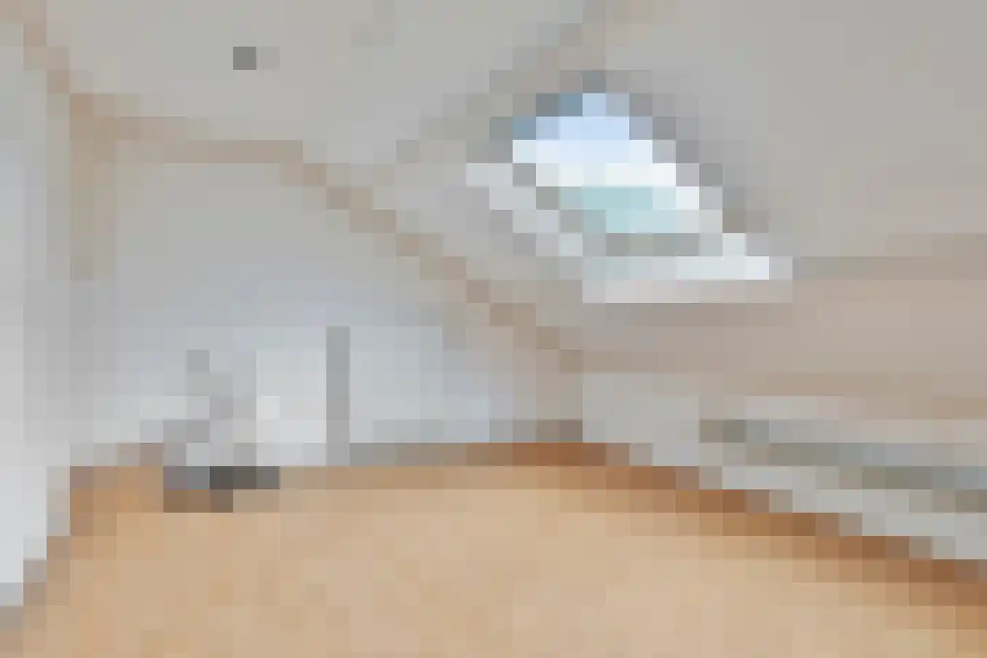 Vedelring 124 Etten-Leur thumbnail 28
