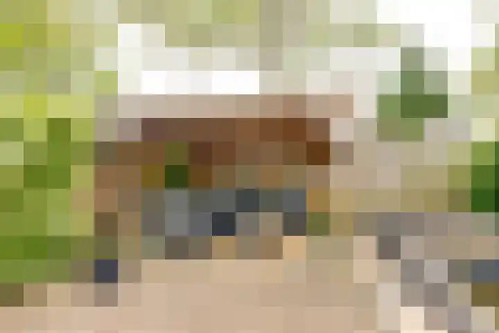 Vedelring 124 Etten-Leur thumbnail 29