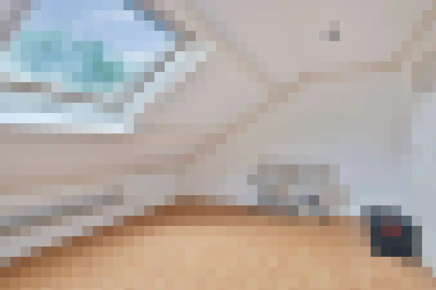 Vedelring 124 Etten-Leur thumbnail 29