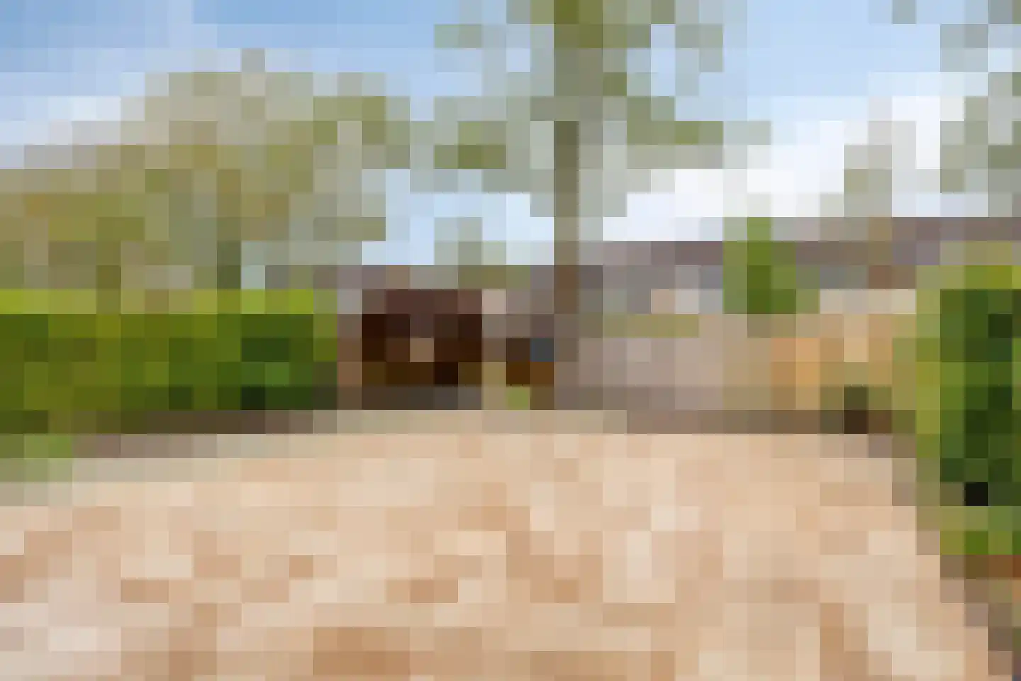 Vedelring 124 Etten-Leur thumbnail 30