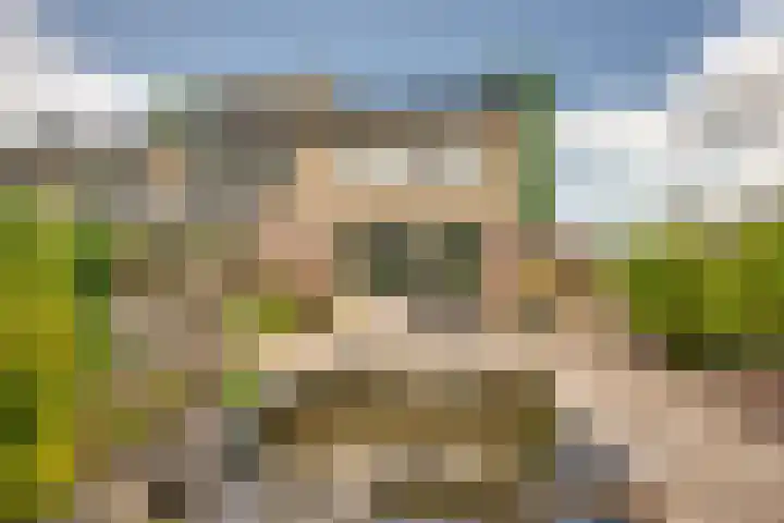 Vedelring 124 Etten-Leur thumbnail 30
