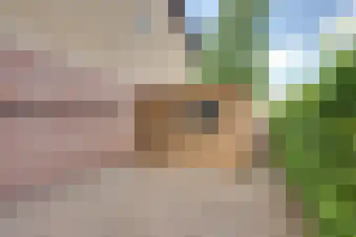 Vedelring 124 Etten-Leur thumbnail 31