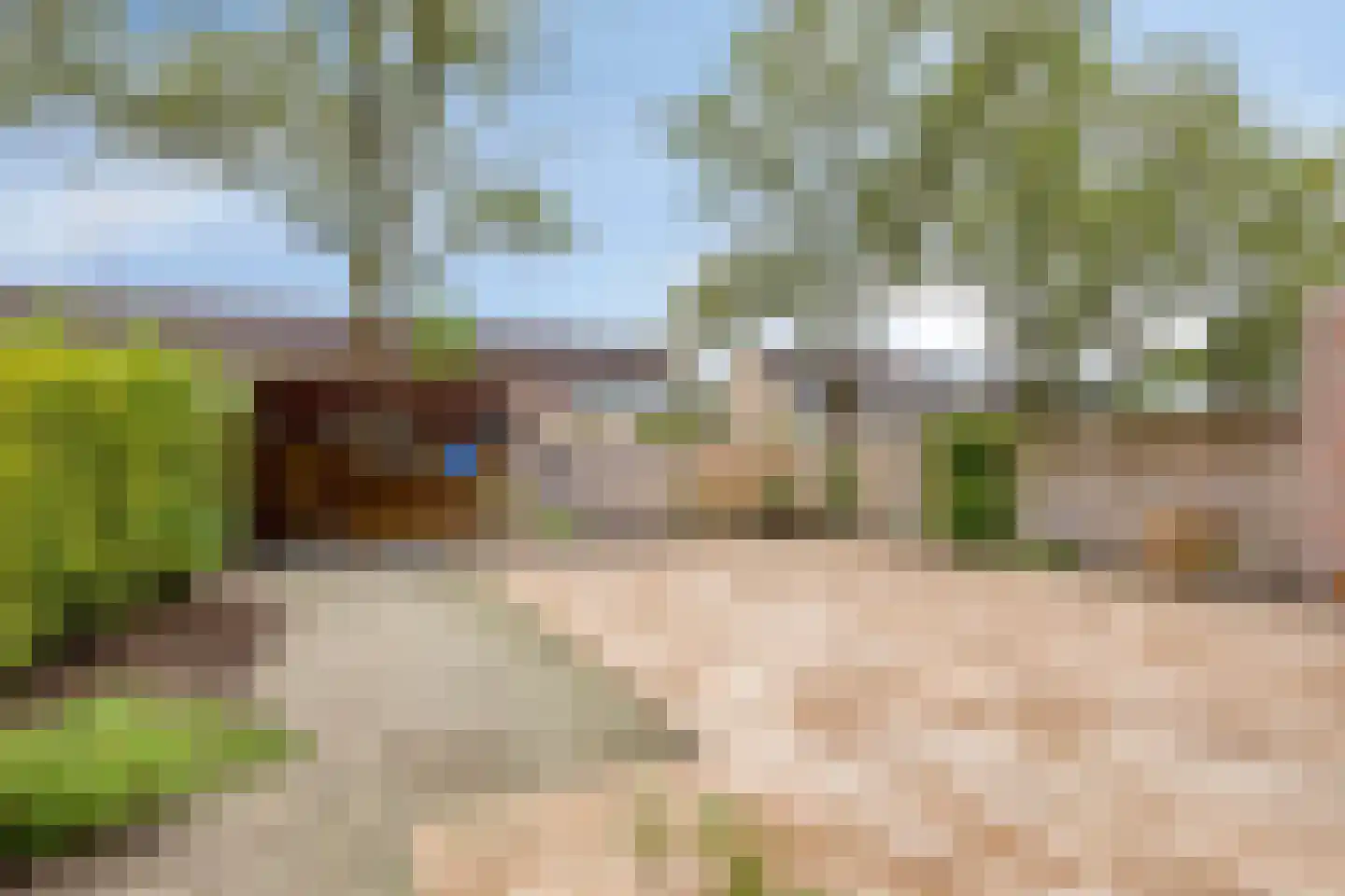 Vedelring 124 Etten-Leur thumbnail 31