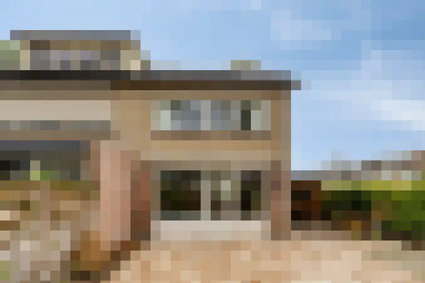 Vedelring 124 Etten-Leur thumbnail 32