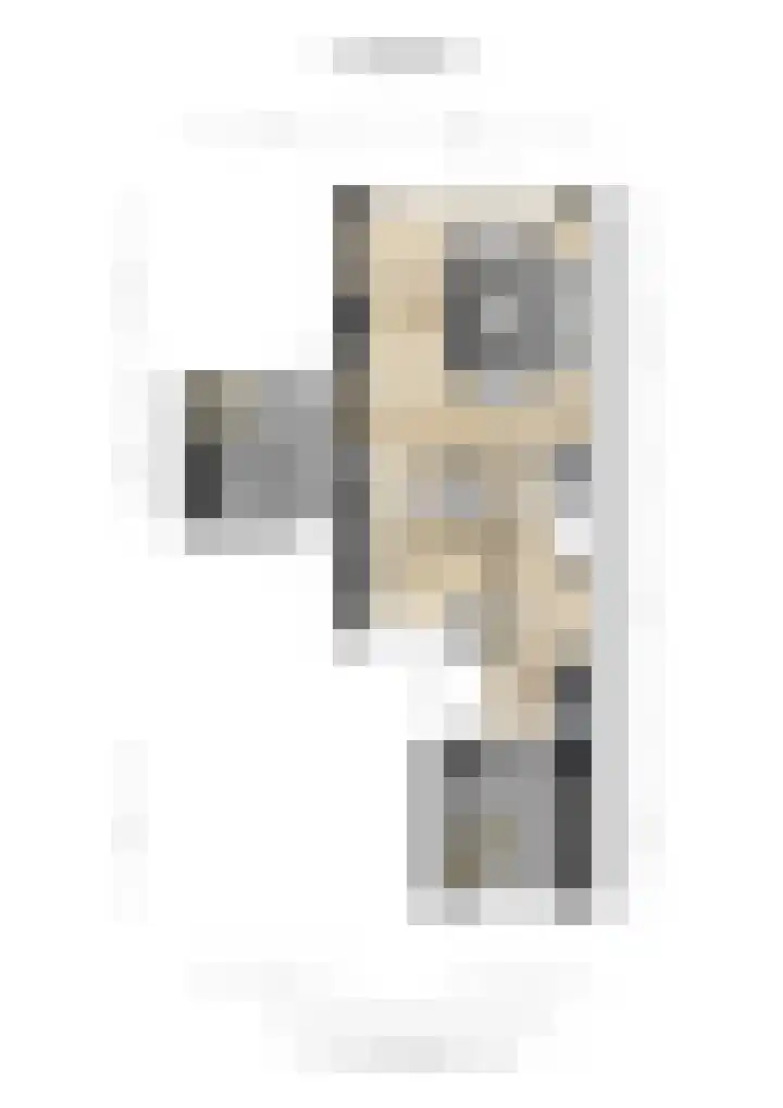 Vedelring 124 Etten-Leur thumbnail 33