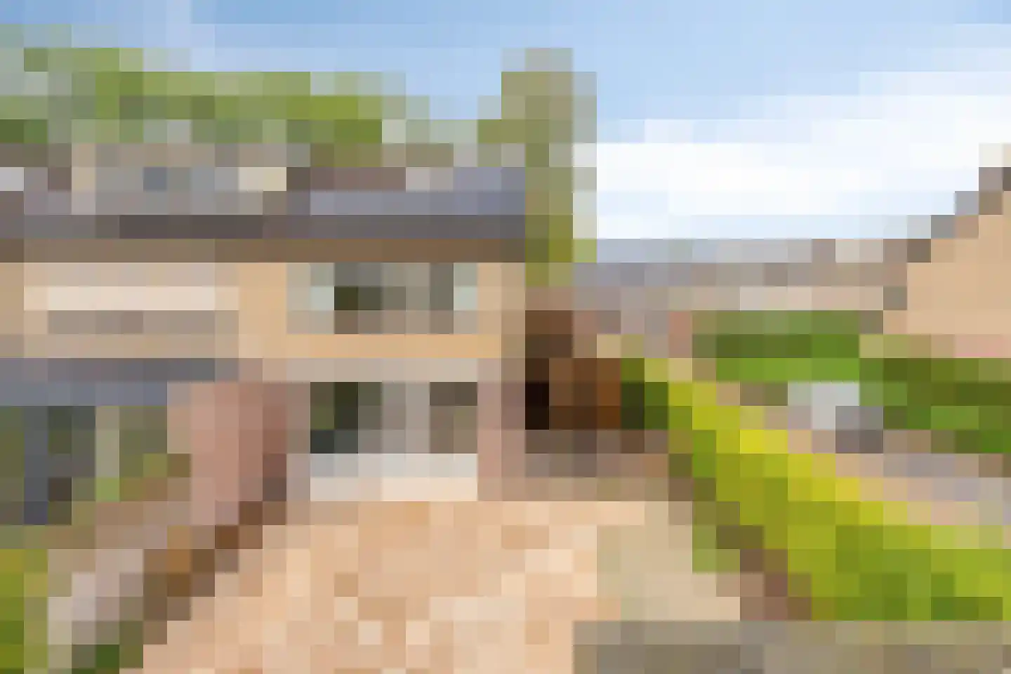 Vedelring 124 Etten-Leur thumbnail 34