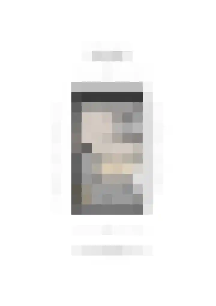 Vedelring 124 Etten-Leur thumbnail 35