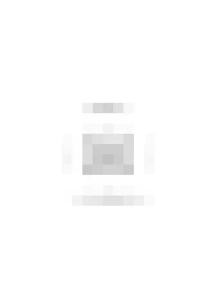 Vedelring 124 Etten-Leur thumbnail 36