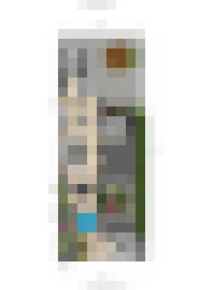 Vedelring 124 Etten-Leur thumbnail 37