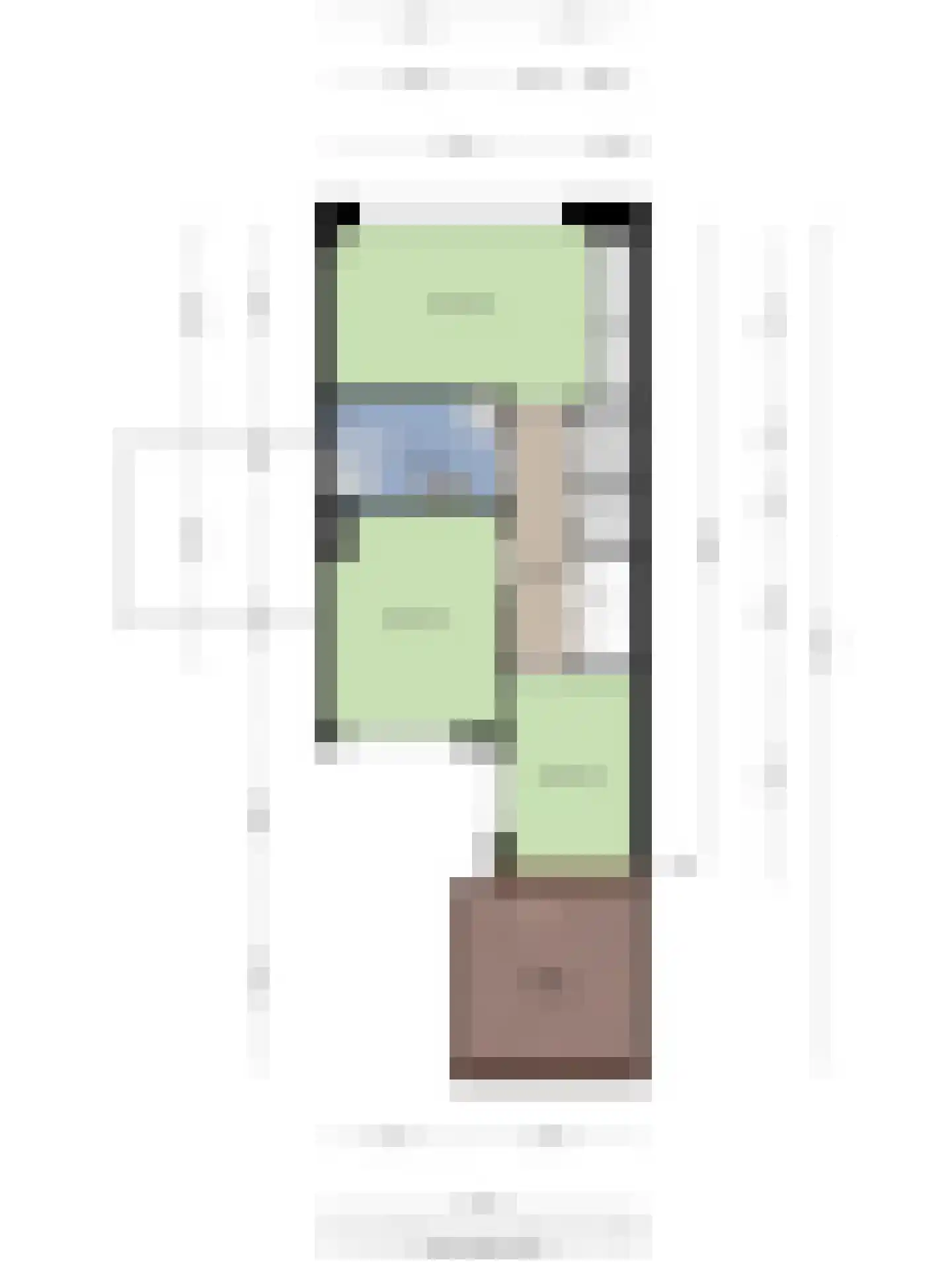 Vedelring 124 Etten-Leur thumbnail 38