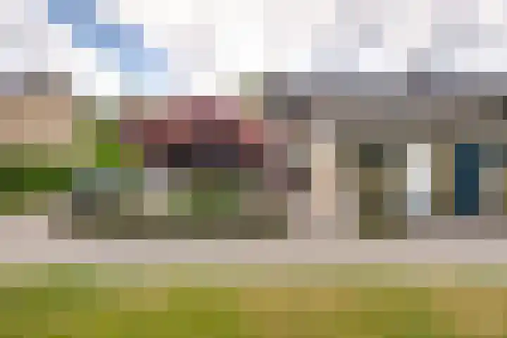Vedelring 124 Etten-Leur thumbnail 4