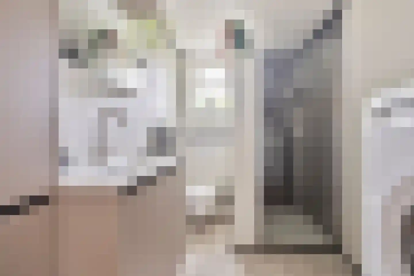 Vedelring 124 Etten-Leur thumbnail 4