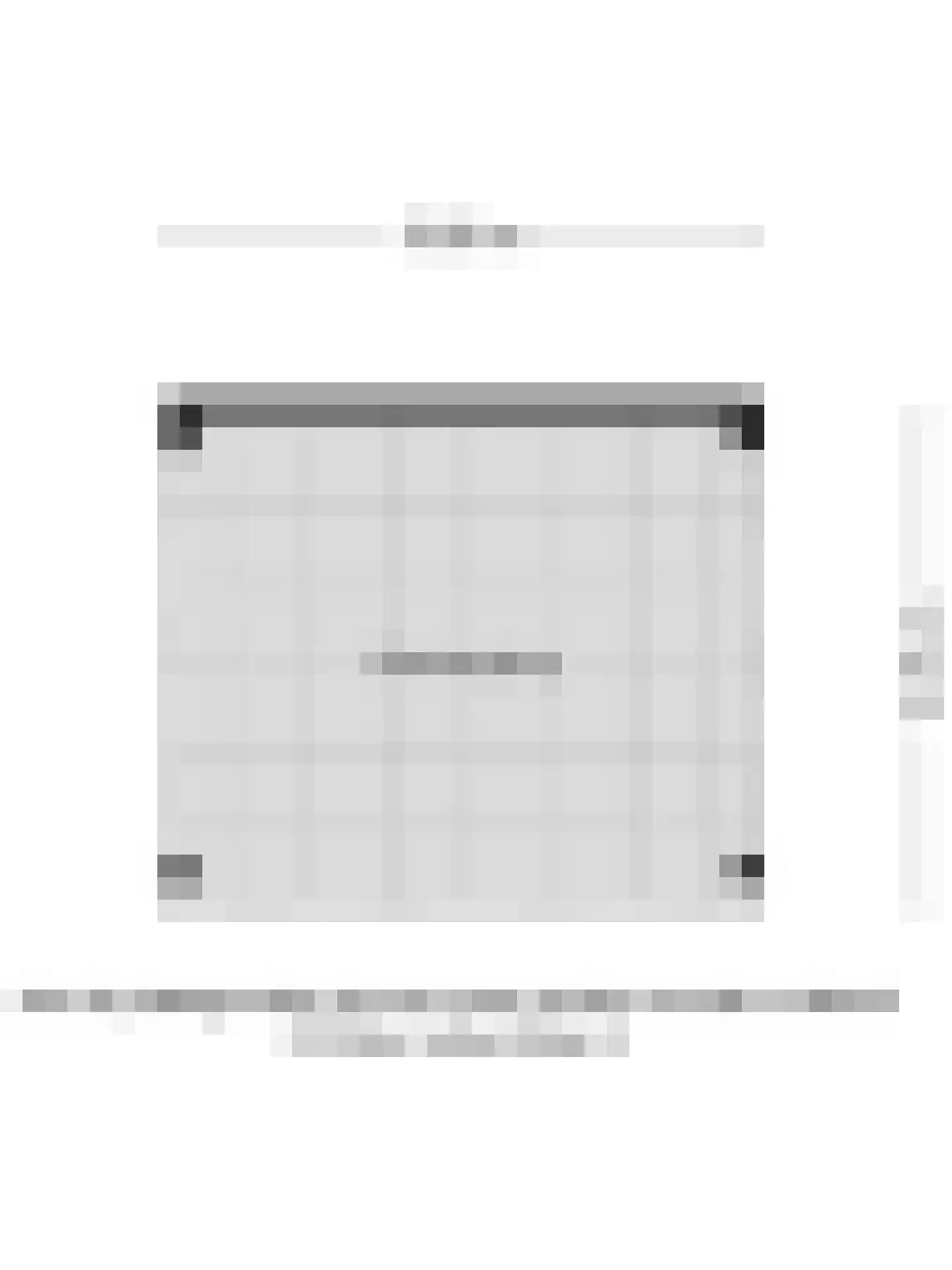 Vedelring 124 Etten-Leur thumbnail 41
