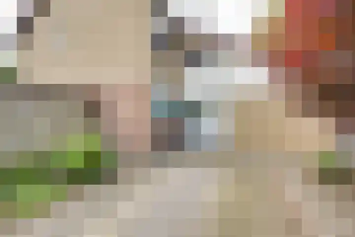 Vedelring 124 Etten-Leur thumbnail 5