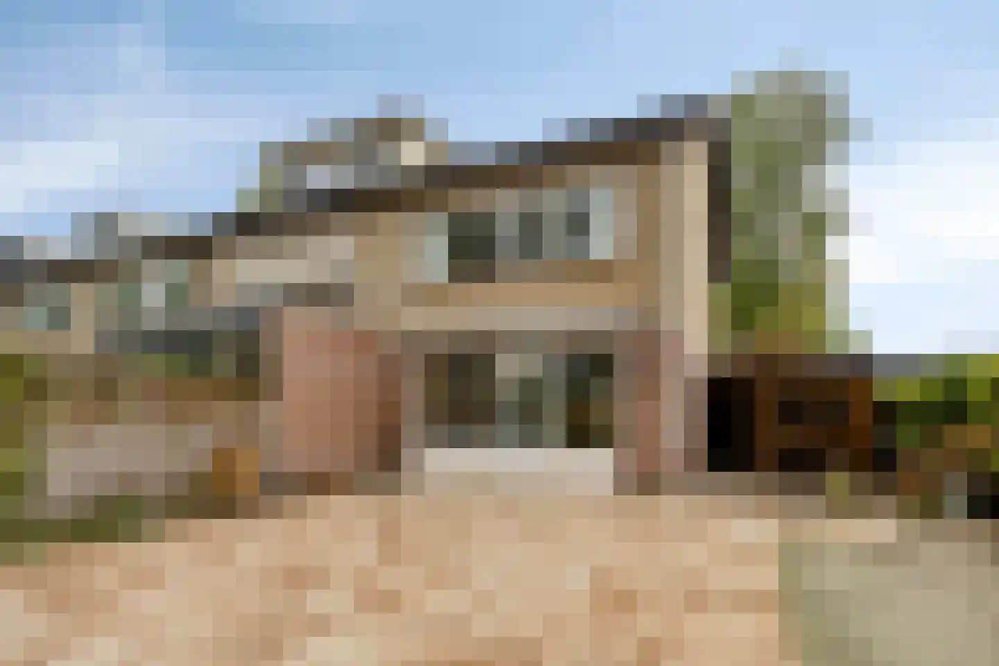 Vedelring 124 Etten-Leur thumbnail 5
