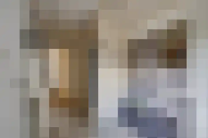 Vedelring 124 Etten-Leur thumbnail 6
