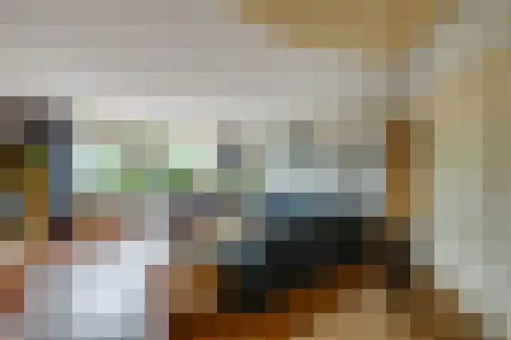 Vedelring 124 Etten-Leur thumbnail 8
